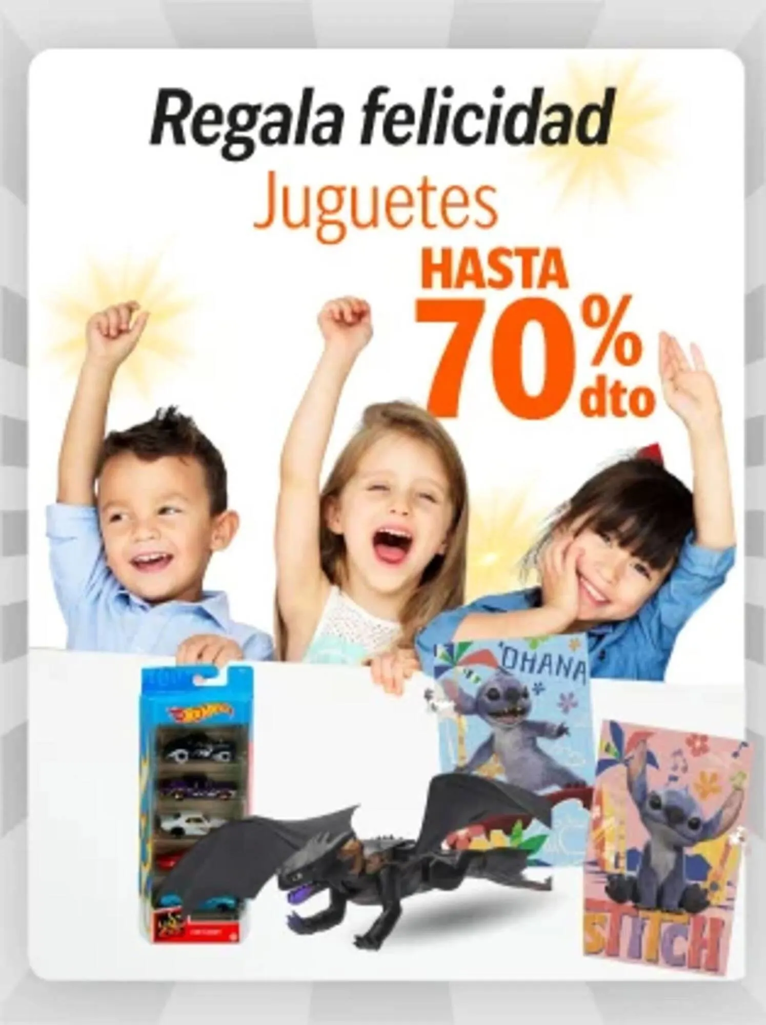 Catalogo de Catálogo Alkosto 19 de julio al 30 de julio 2025 - Pag 6