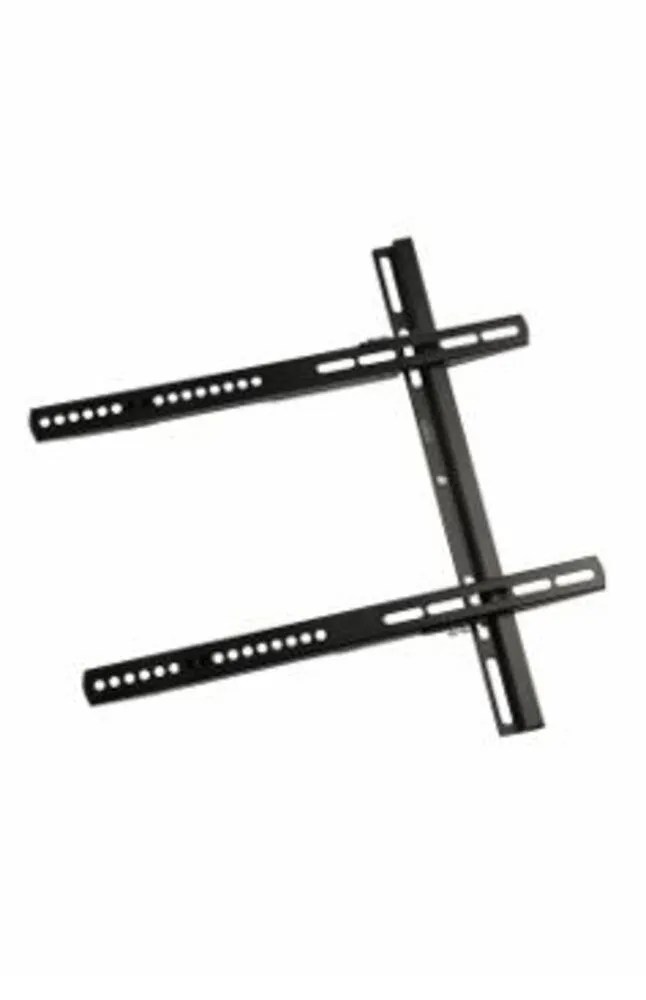 Base Fija KALLEY 32" a 55"