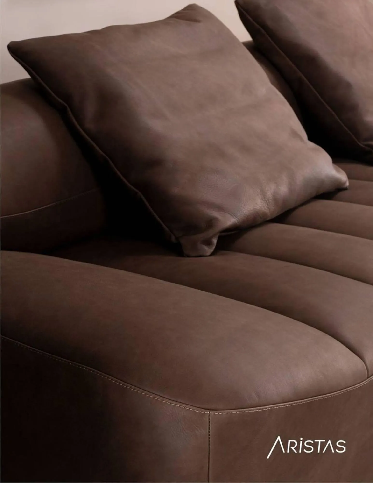 Catalogo de Catálogo Aristas 15 de noviembre al 12 de enero 2026 - Pag 31