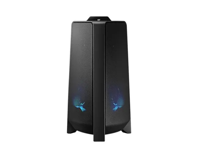 Torre de sonido MX-T40
