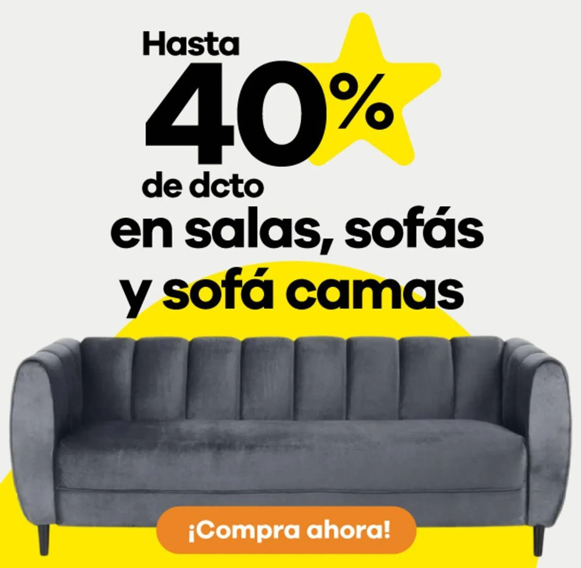 Catalogo de Catálogo Éxito 27 de marzo al 31 de marzo 2025 - Pag 21