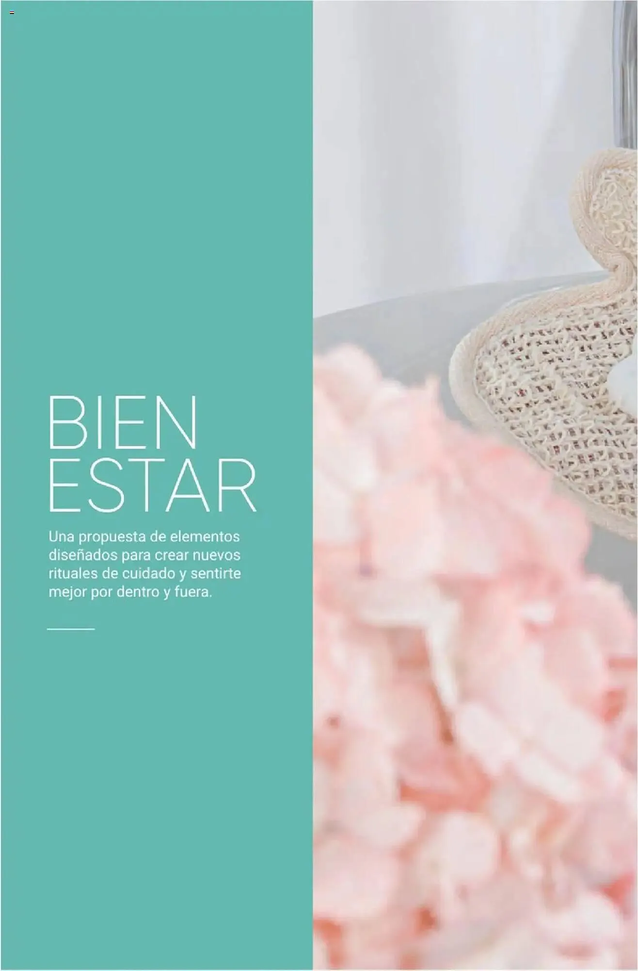 Catalogo de Catálogo Avon 29 de mayo al 13 de julio 2025 - Pag 61