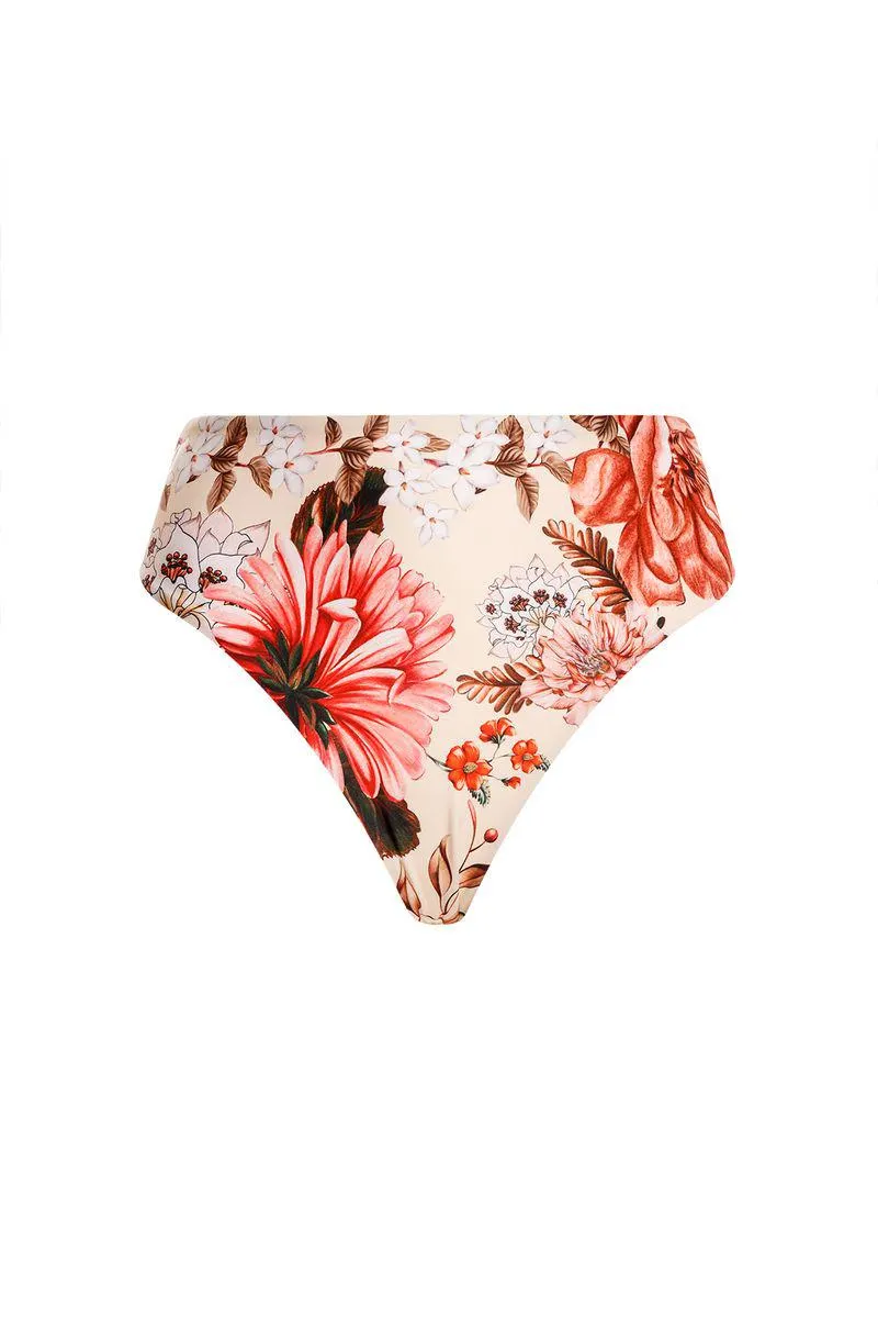 Bottom De Bikini Penelope