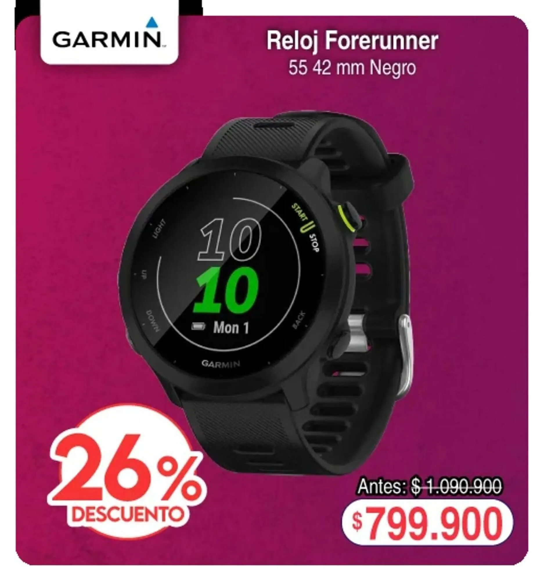 Catalogo de Catálogo Ktronix 22 de marzo al 31 de marzo 2025 - Pag 4