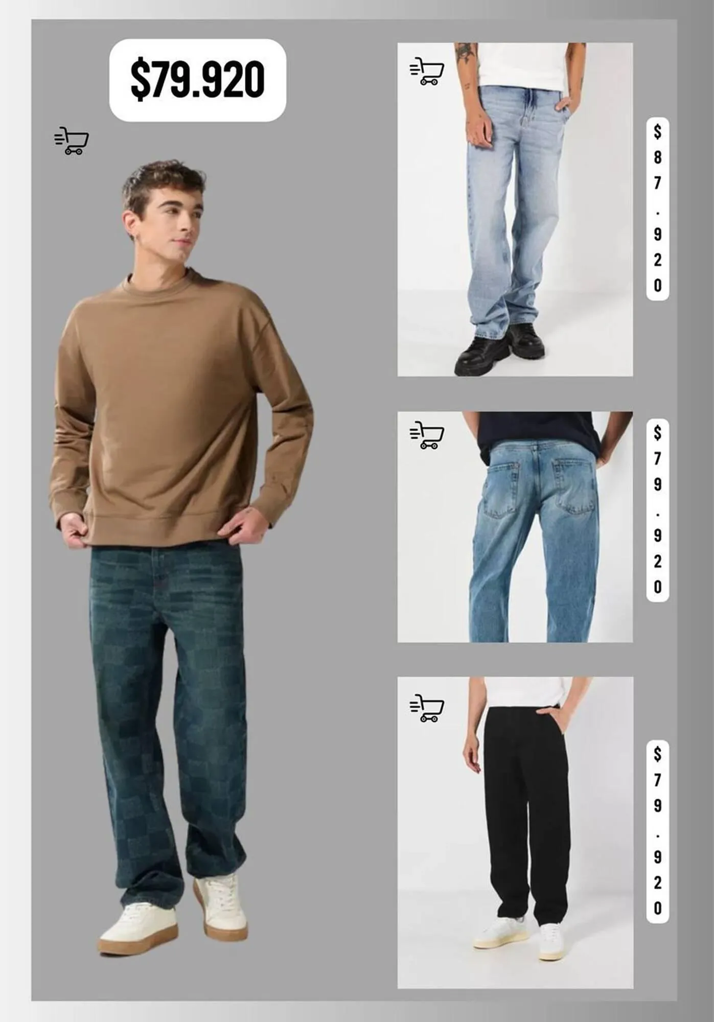 Catalogo de Catálogo Koaj 1 de junio al 30 de junio 2026 - Pag 24