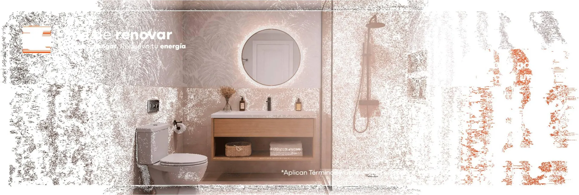 Catalogo de Catálogo Alfa 12 de abril al 18 de abril 2026 - Pag 7