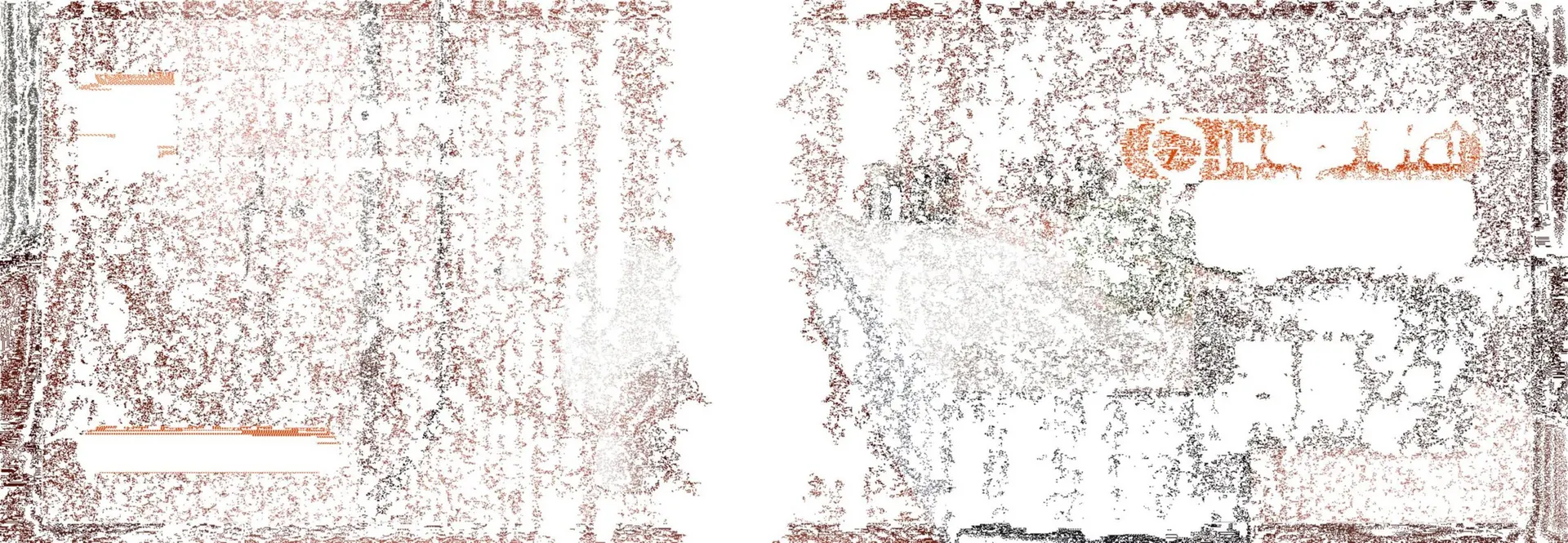 Catalogo de Catálogo Alfa 2 de febrero al 3 de febrero 2026 - Pag 7