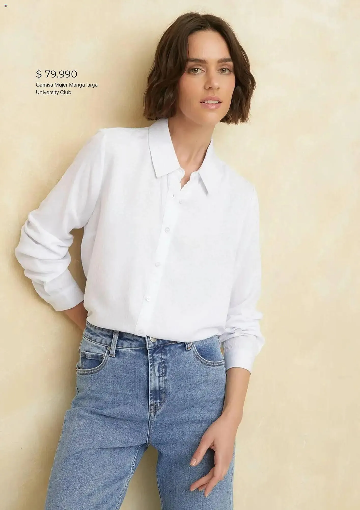 Catalogo de Catálogo Falabella 1 de diciembre al 1 de enero 2026 - Pag 16