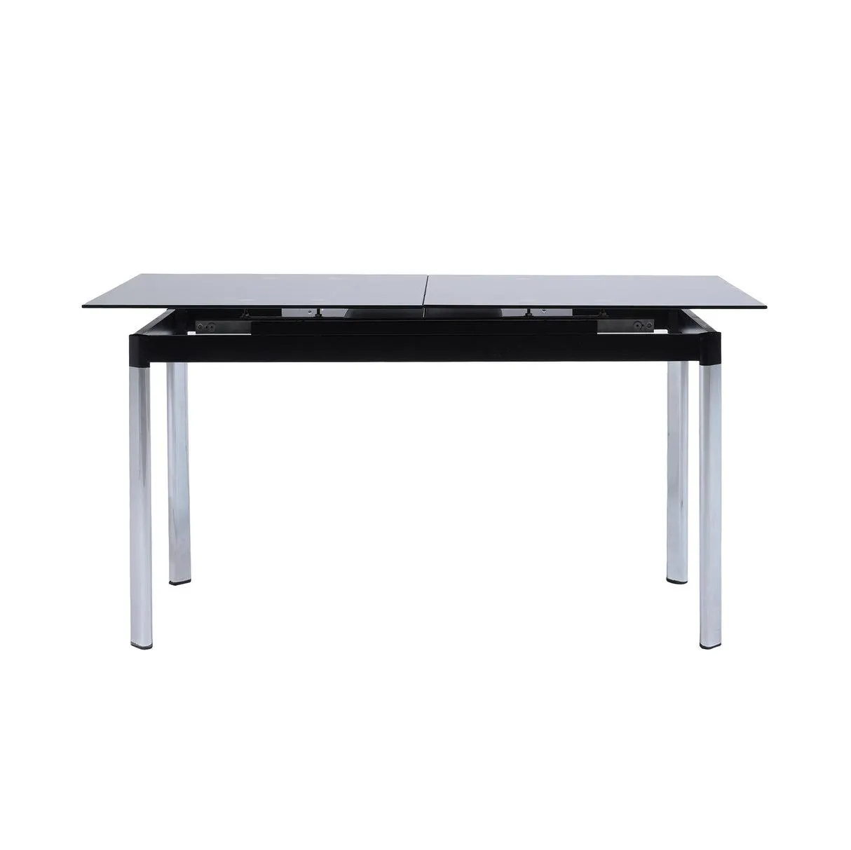 Mesa Extension Jainna Negro