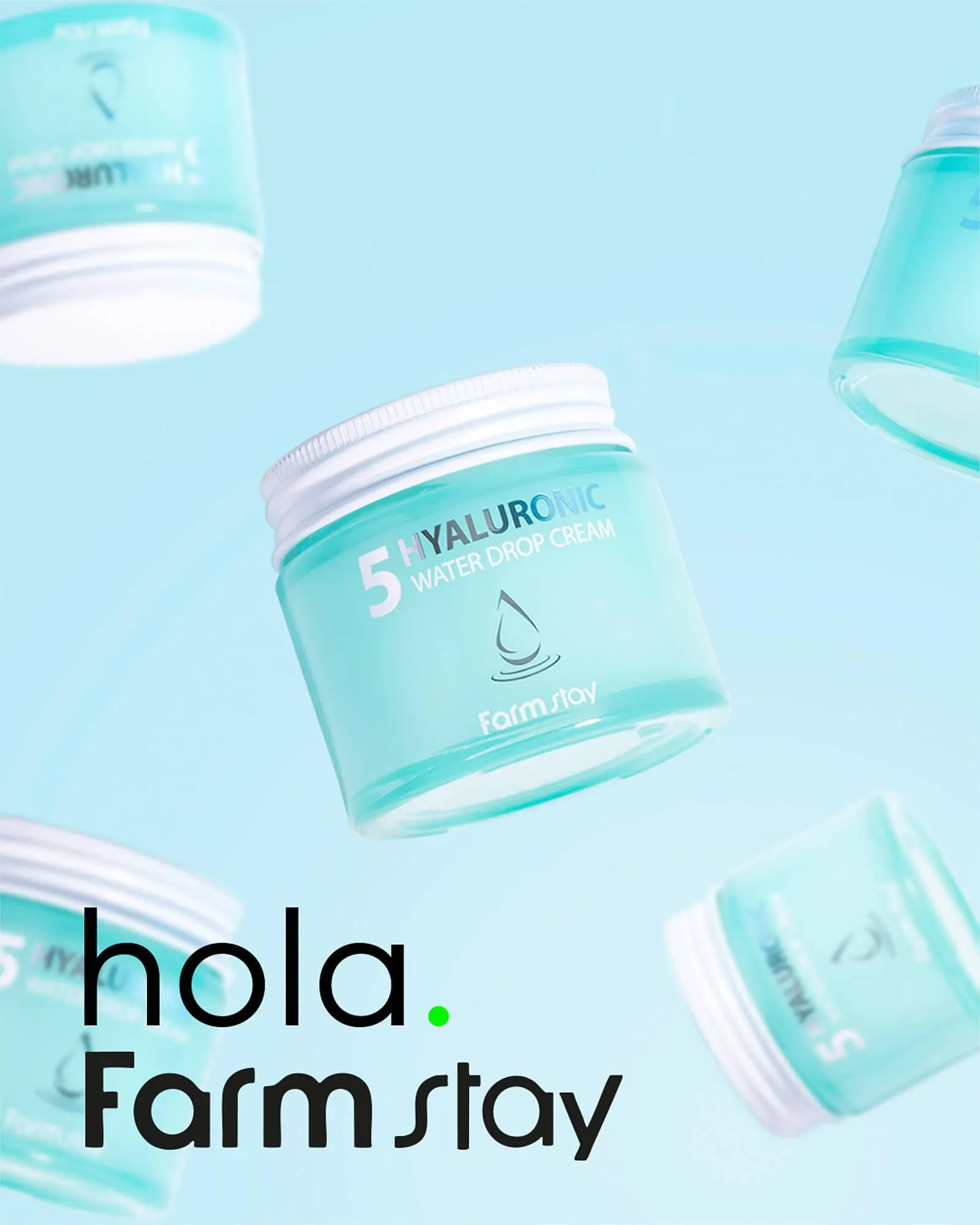 Catálogo Falabella - 1