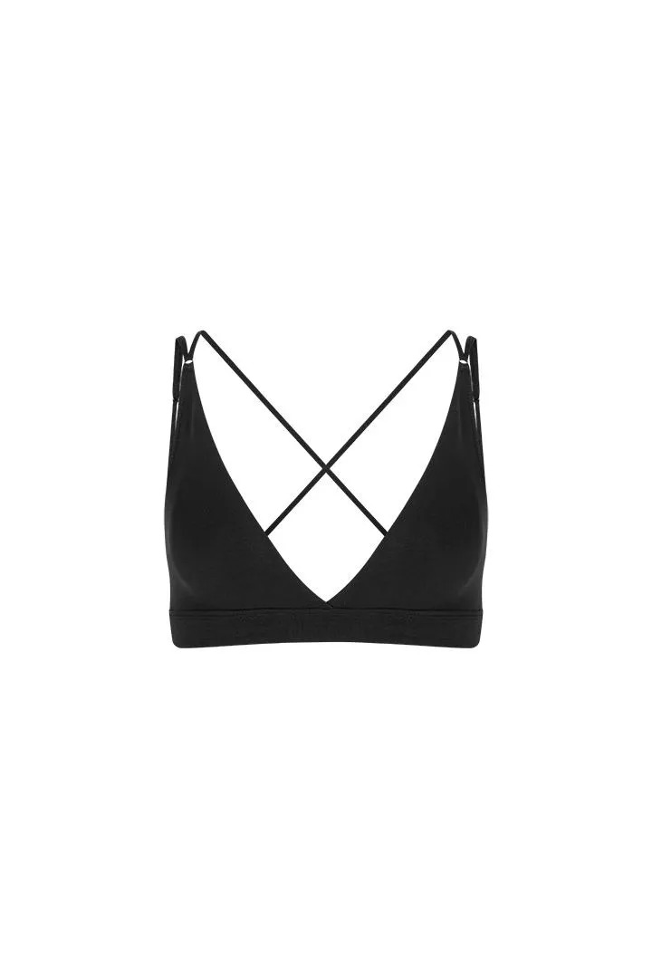 Bralette (021767)