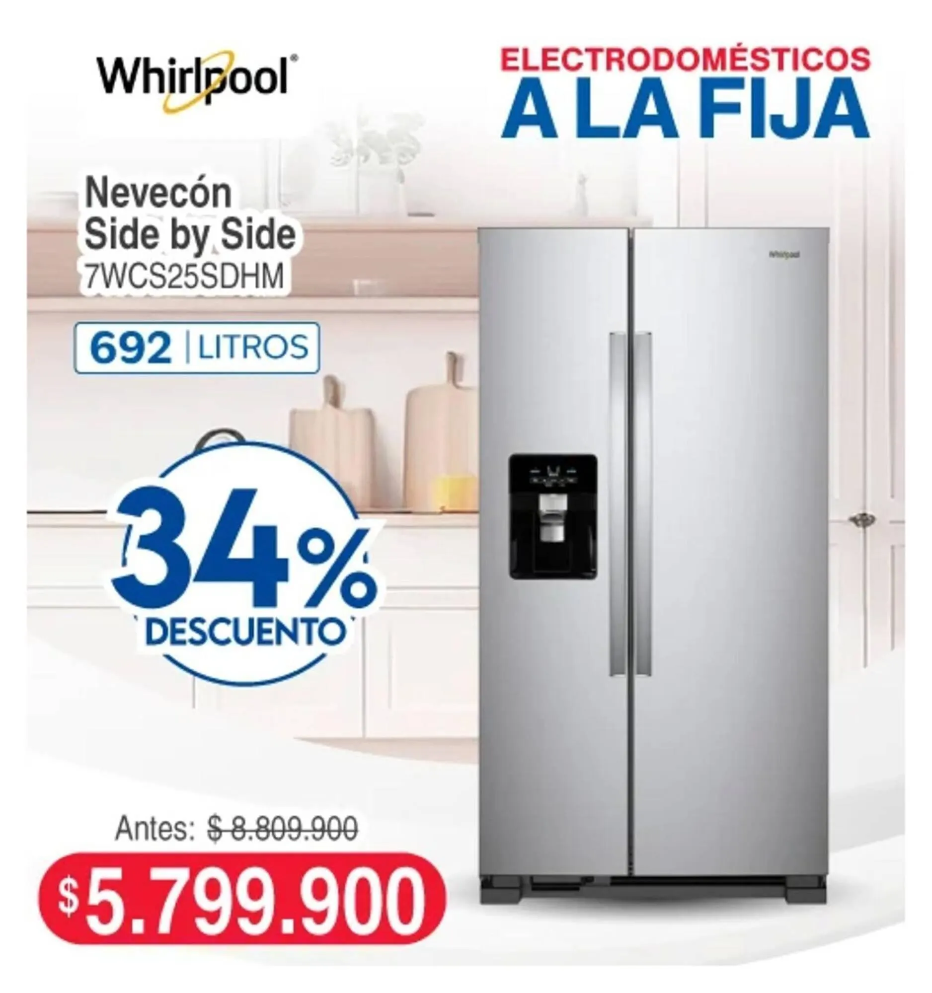 Catalogo de Catálogo Ktronix 1 de abril al 4 de abril 2025 - Pag 17