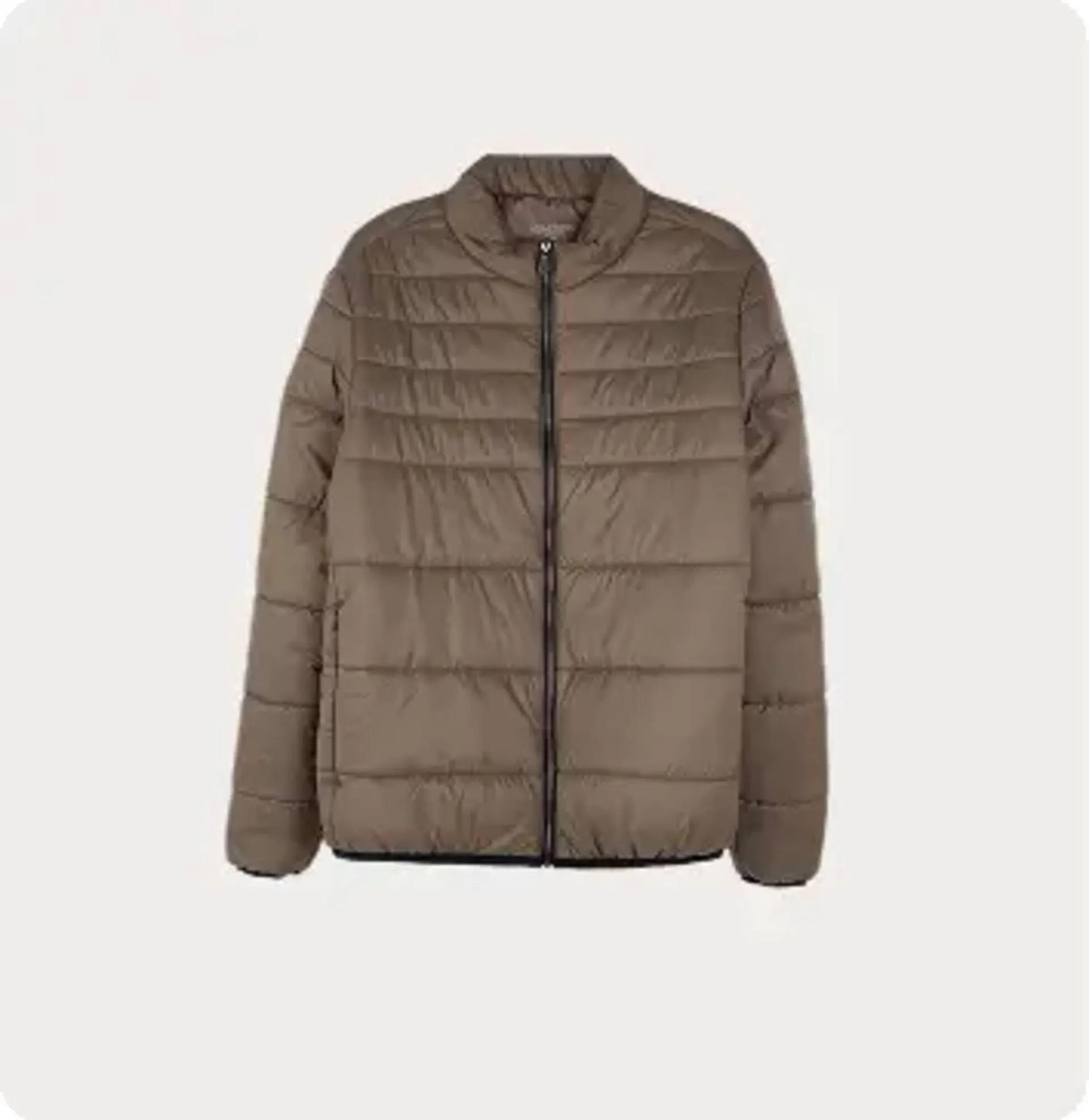 Catalogo de Catálogo Koaj 5 de junio al 30 de junio 2025 - Pag 1