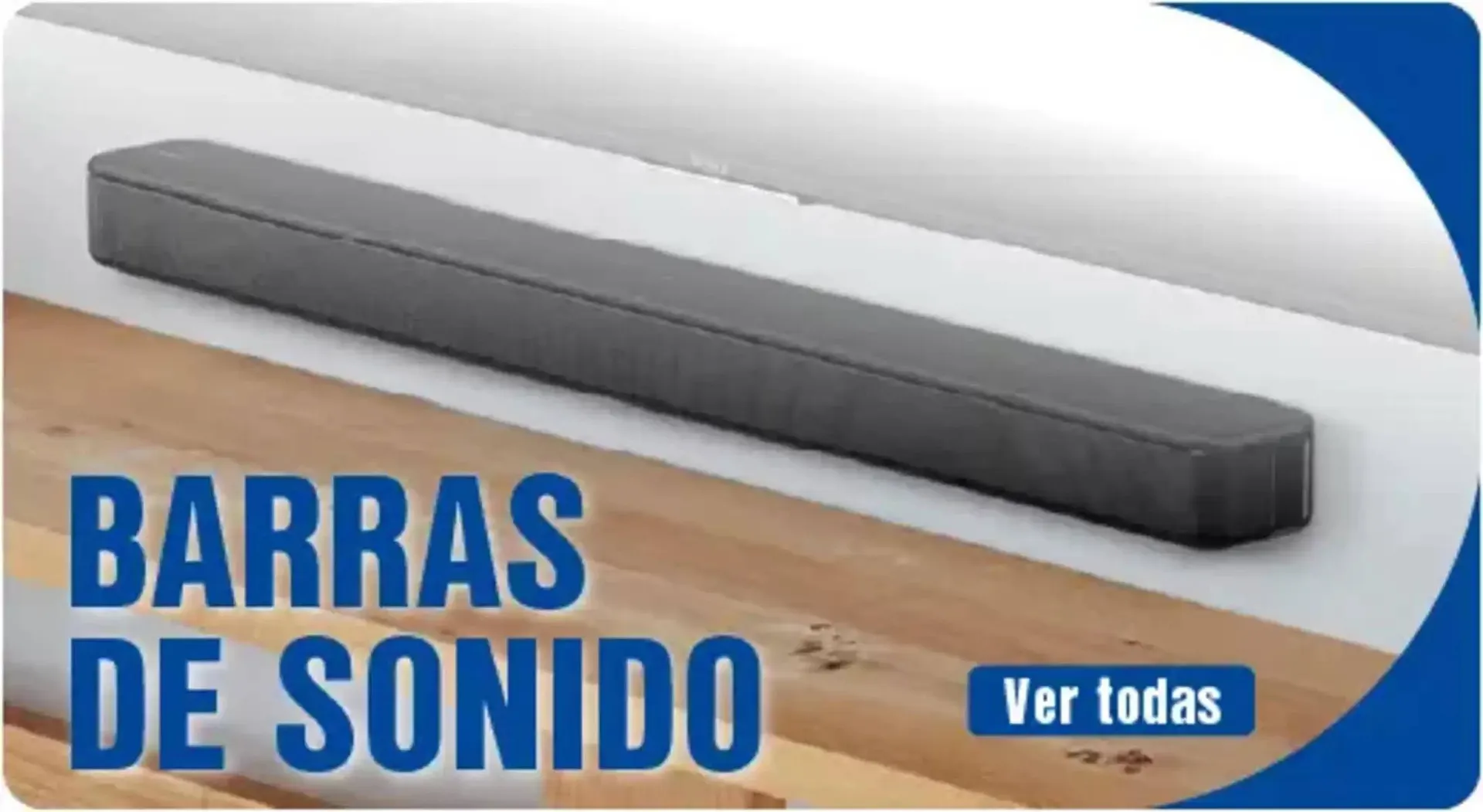 Catalogo de Catálogo Alkosto 10 de octubre al 24 de octubre 2024 - Pag 19