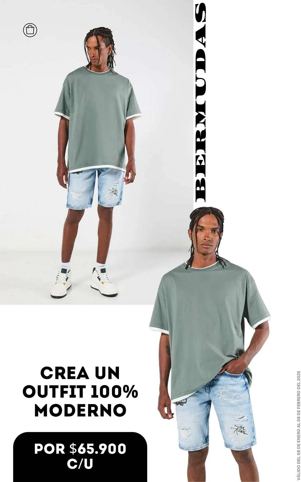 Catalogo de Catálogo Koaj 4 de febrero al 28 de febrero 2025 - Pag 68