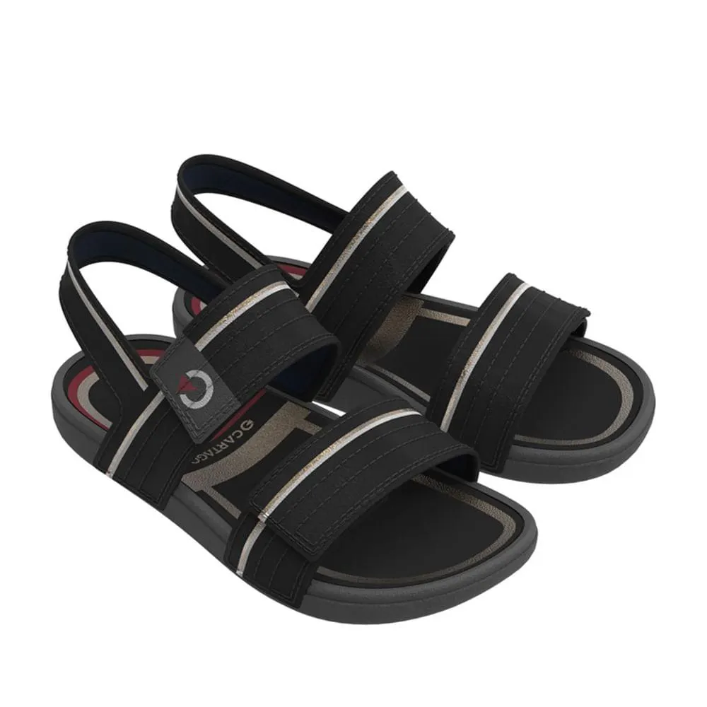 Sandalia de Hombre marca Cartago / Sand.12314c cartago (aw594)