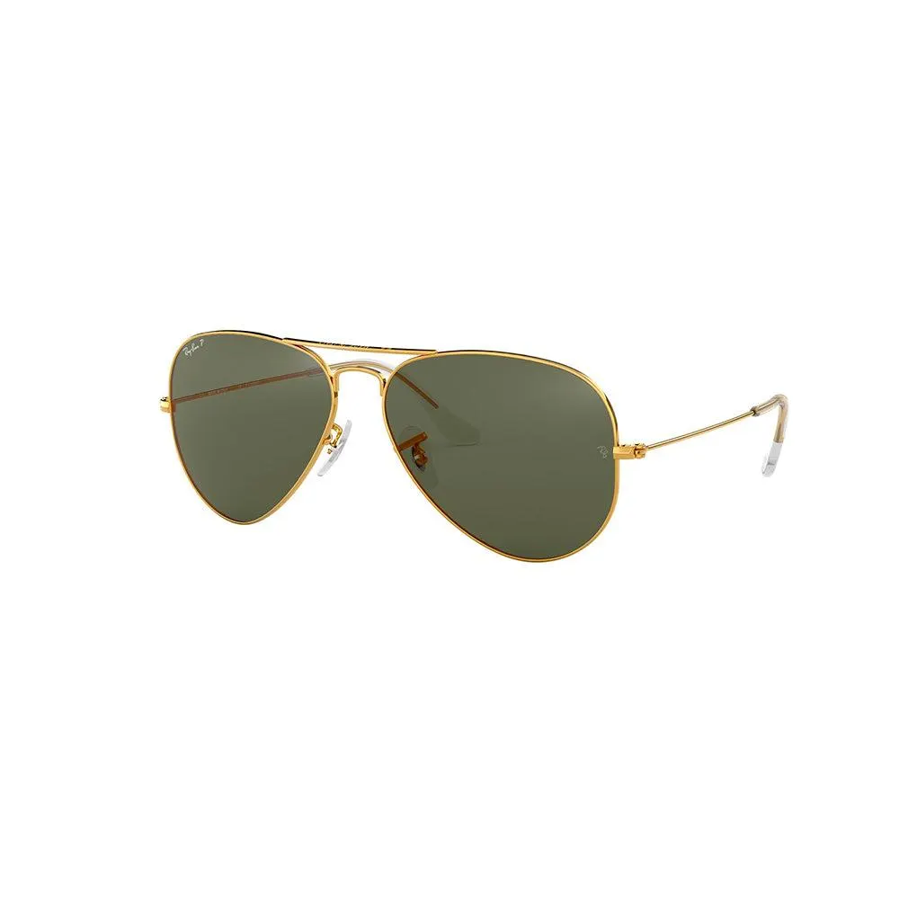Ray-Ban 3025 Aviator 001/58