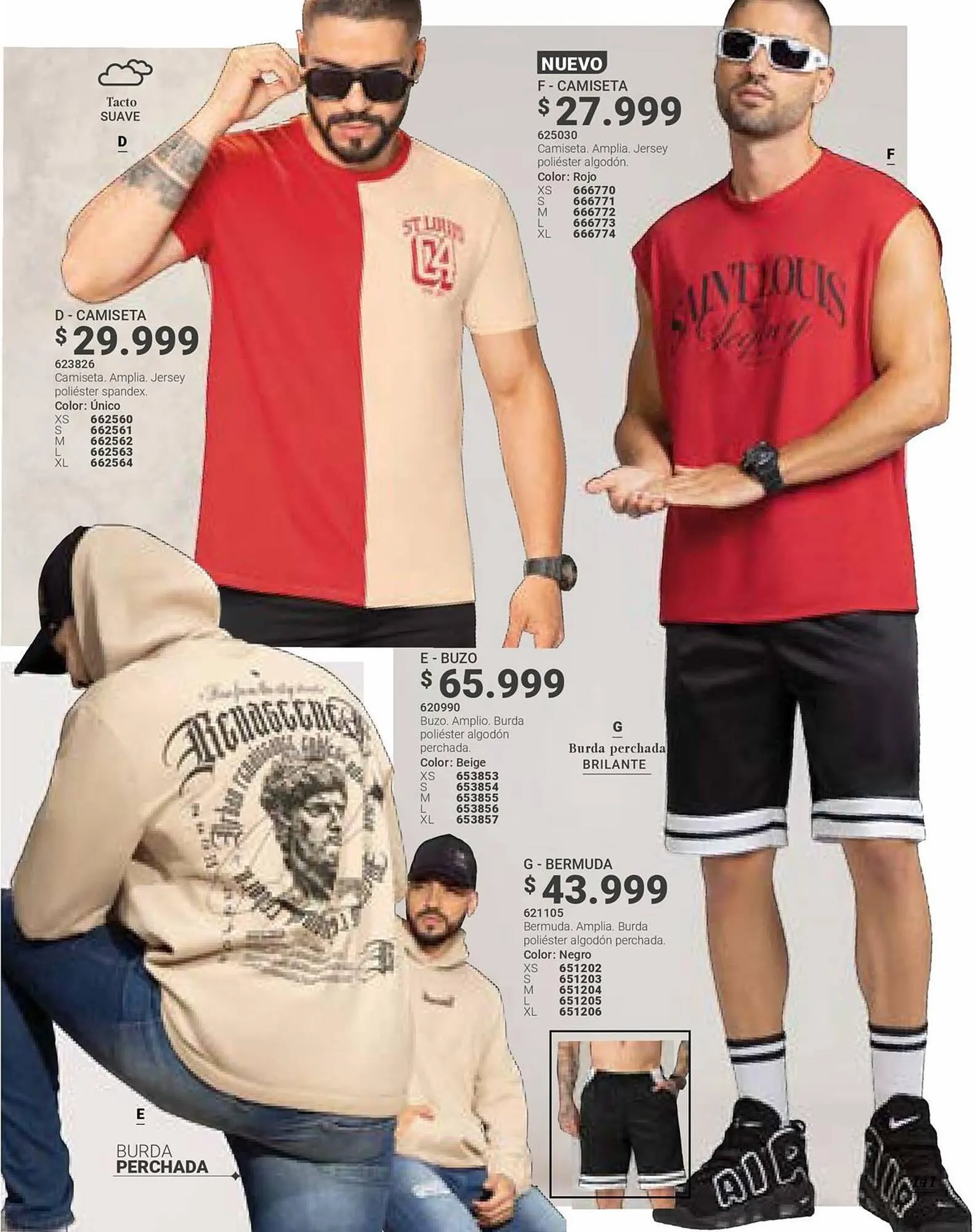 Catalogo de Catálogo Carmel 9 de septiembre al 25 de septiembre 2025 - Pag 145