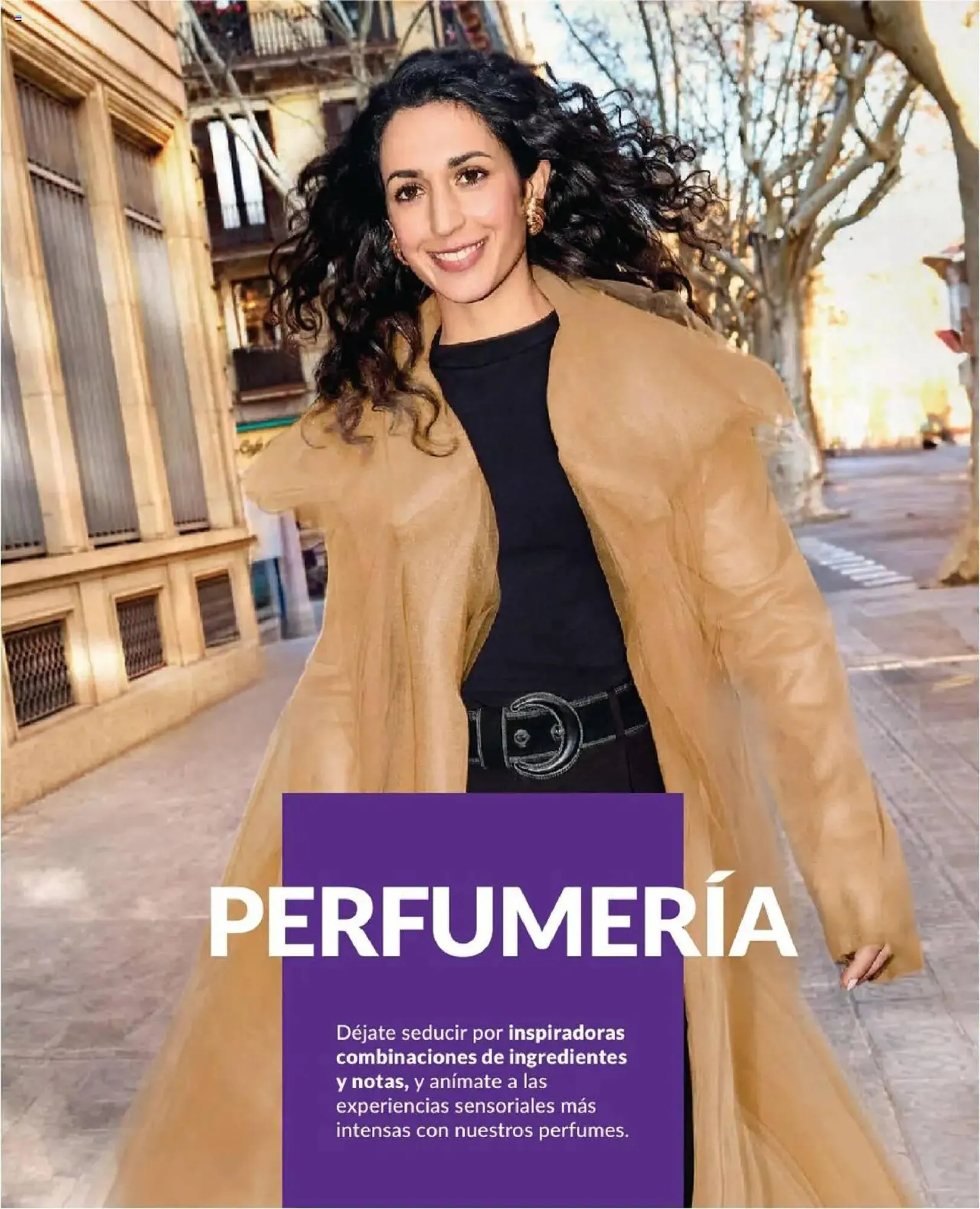 Catalogo de Catálogo Avon 18 de junio al 1 de agosto 2025 - Pag 56