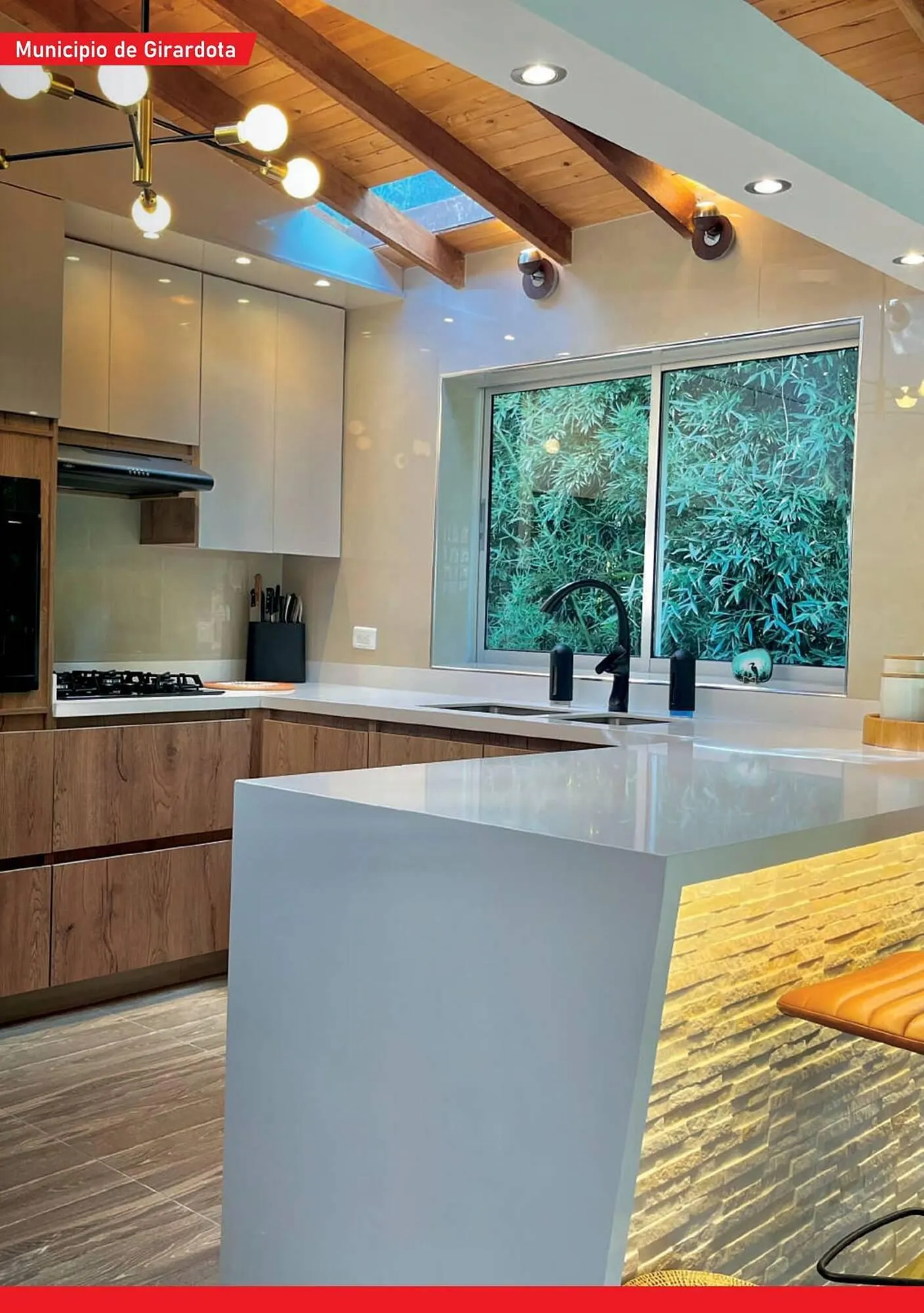 Catalogo de Catálogo Bodegas Pisende 15 de enero al 31 de diciembre 2024 - Pag 14