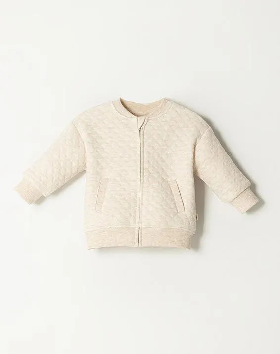 Tiempos de entrega: Desde 3 hasta 6 días hábiles.