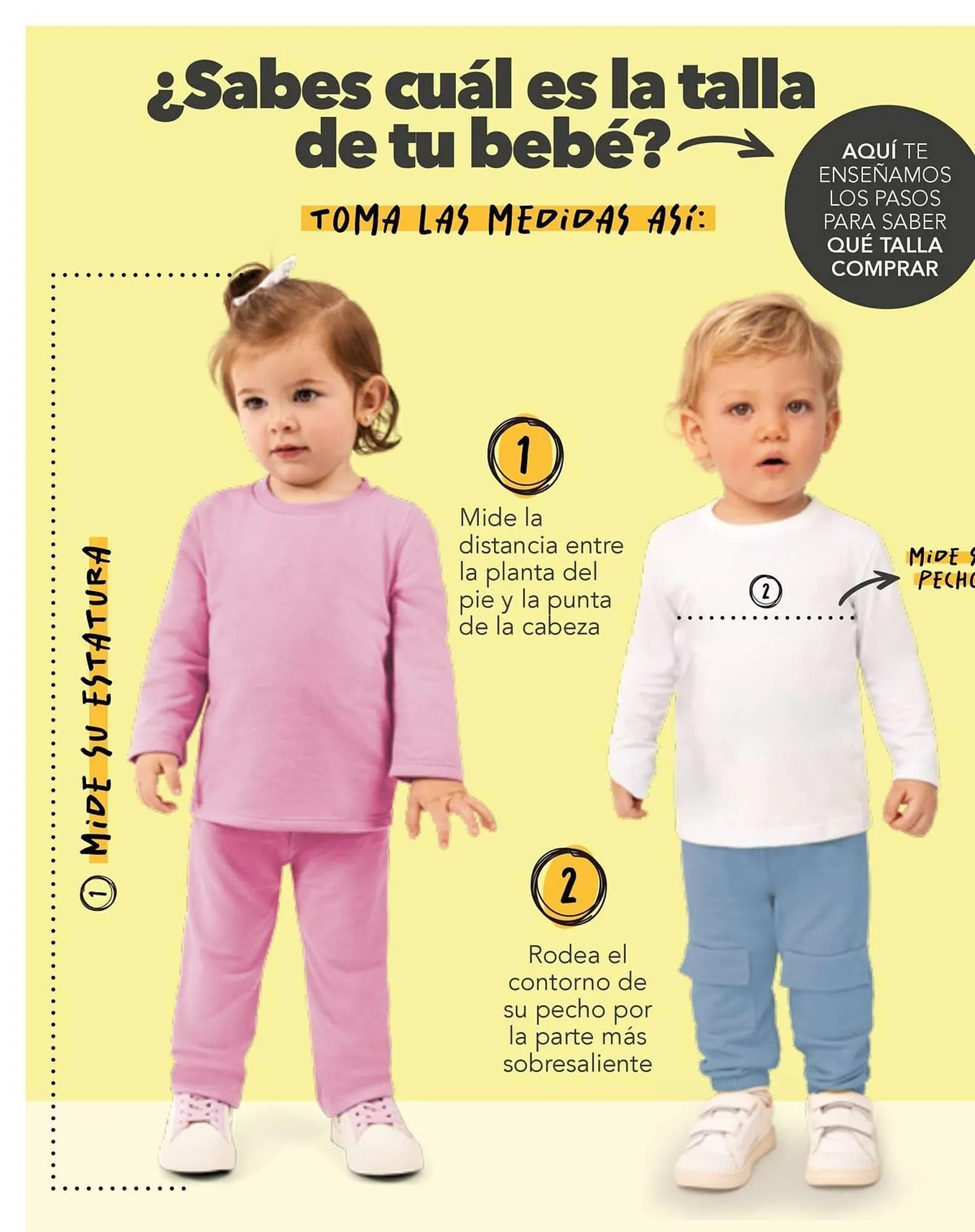 Catalogo de Catálogo Loguin 30 de diciembre al 13 de enero 2025 - Pag 173