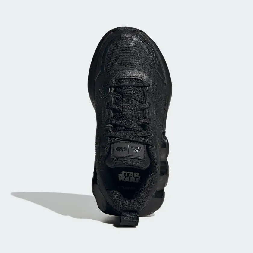 Tenis Runner Star Wars Kids