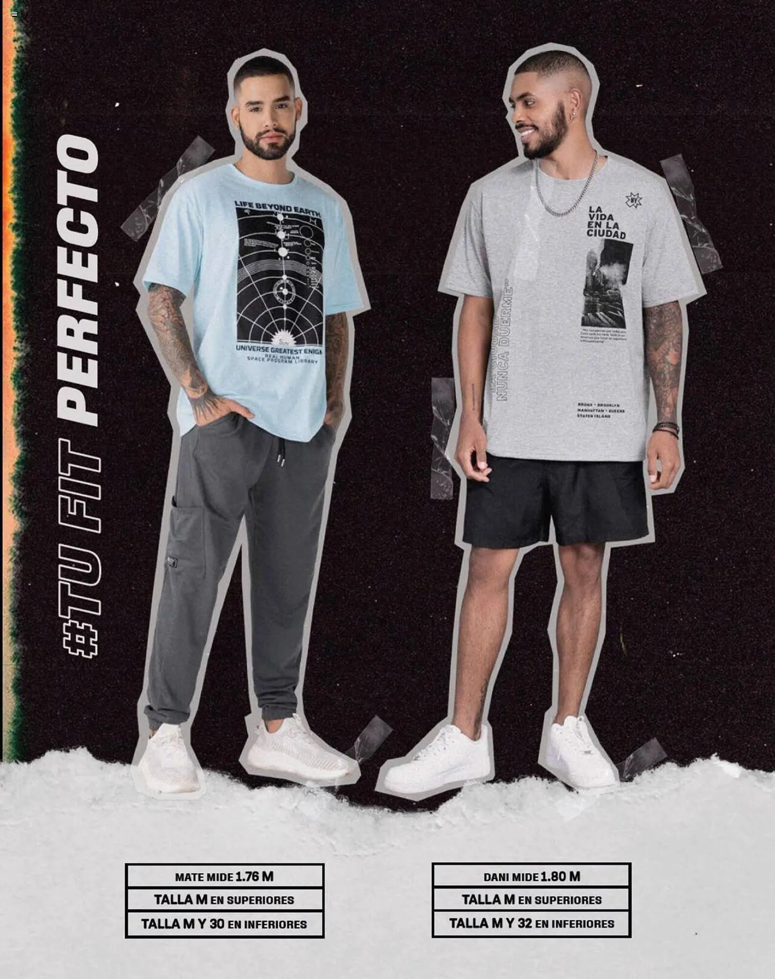 Catalogo de Catálogo Pacífika 10 de noviembre al 10 de diciembre 2023 - Pag 186