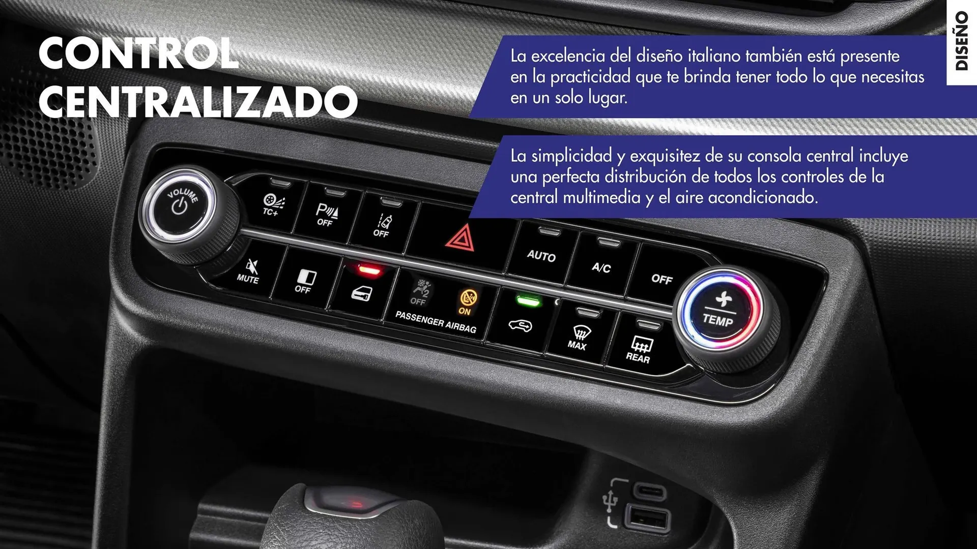 Catalogo de Catálogo Fiat 16 de enero al 2 de diciembre 2025 - Pag 11