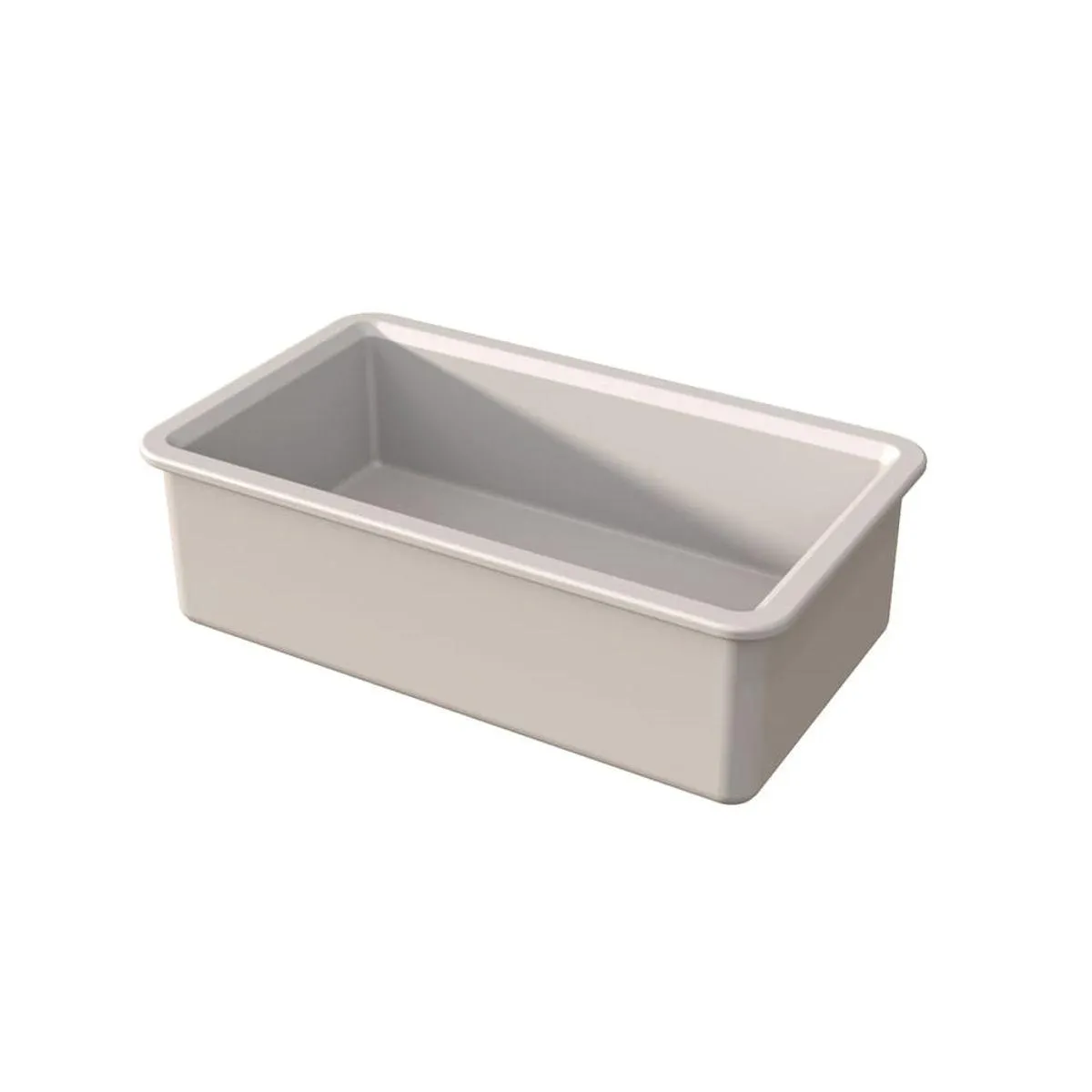 Lavaplatos Konkretus Iguazu 03