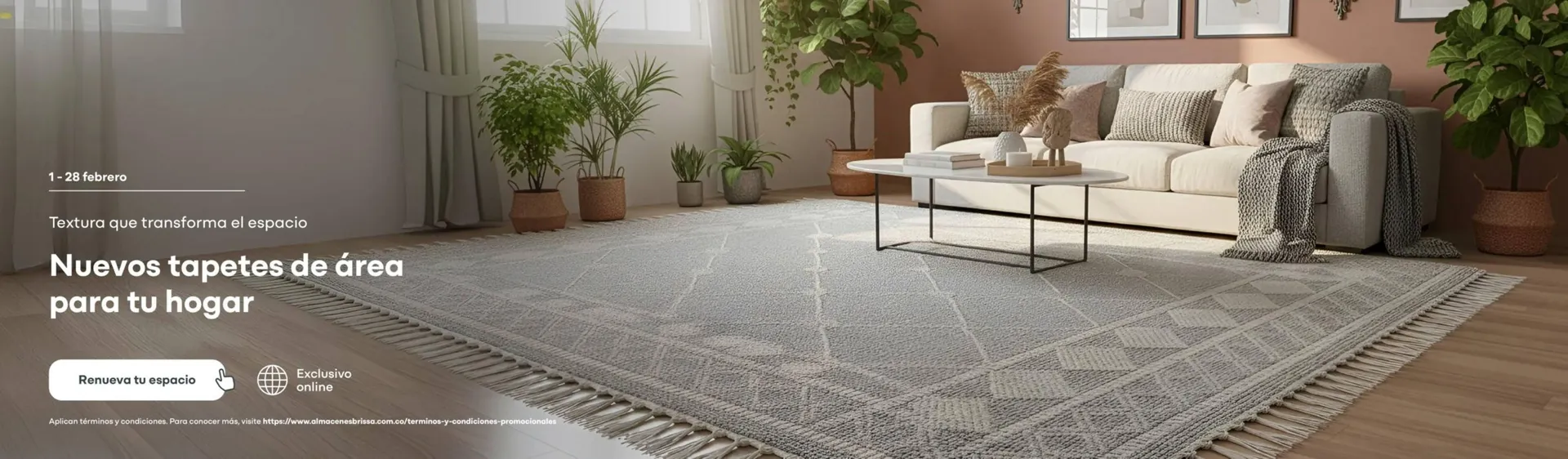 Catalogo de Catálogo Brissa 2 de febrero al 8 de febrero 2026 - Pag 2