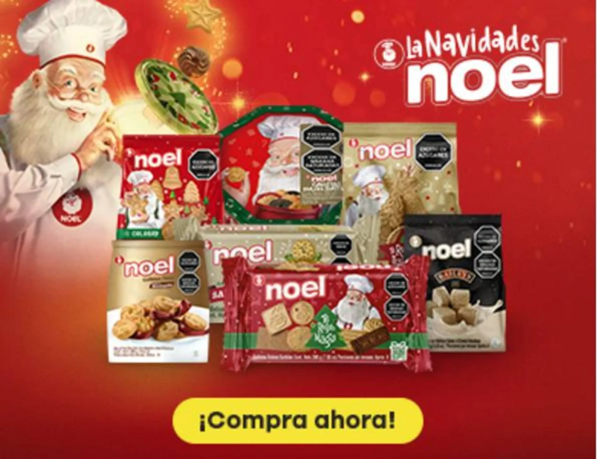 Catalogo de Catálogo Éxito 1 de enero al 10 de enero 2026 - Pag 5