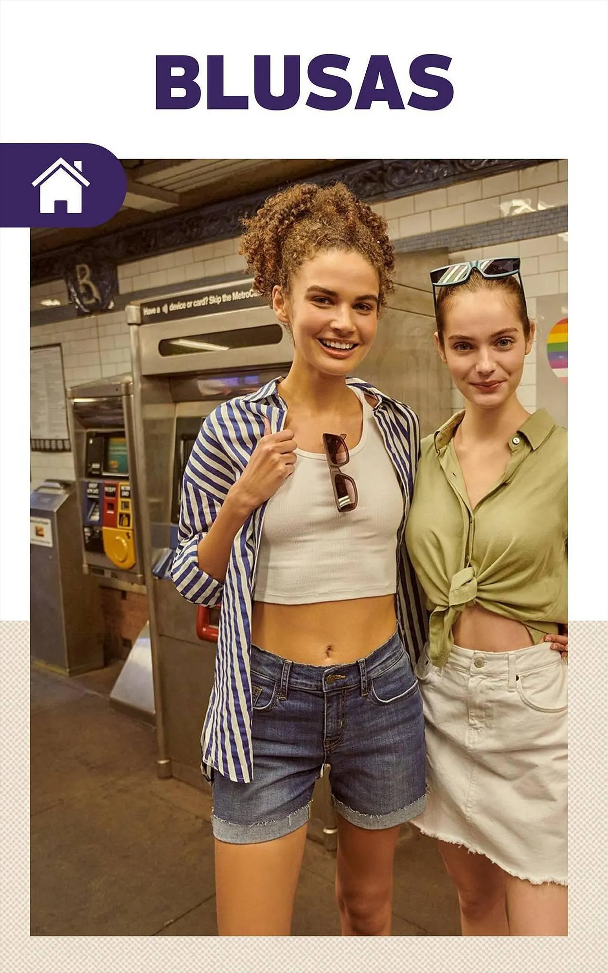 Catalogo de Catálogo Koaj 2 de agosto al 5 de agosto 2023 - Pag 18