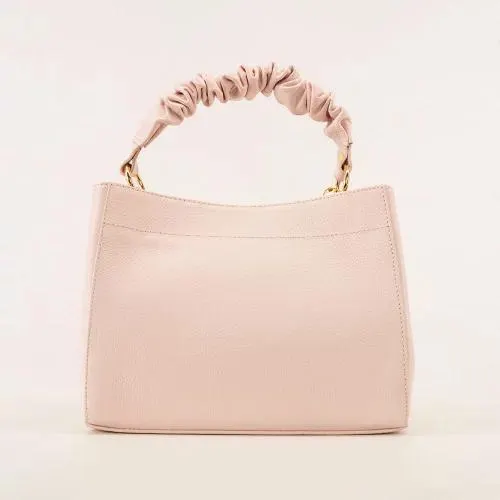 Bolso YV0691 Nude
