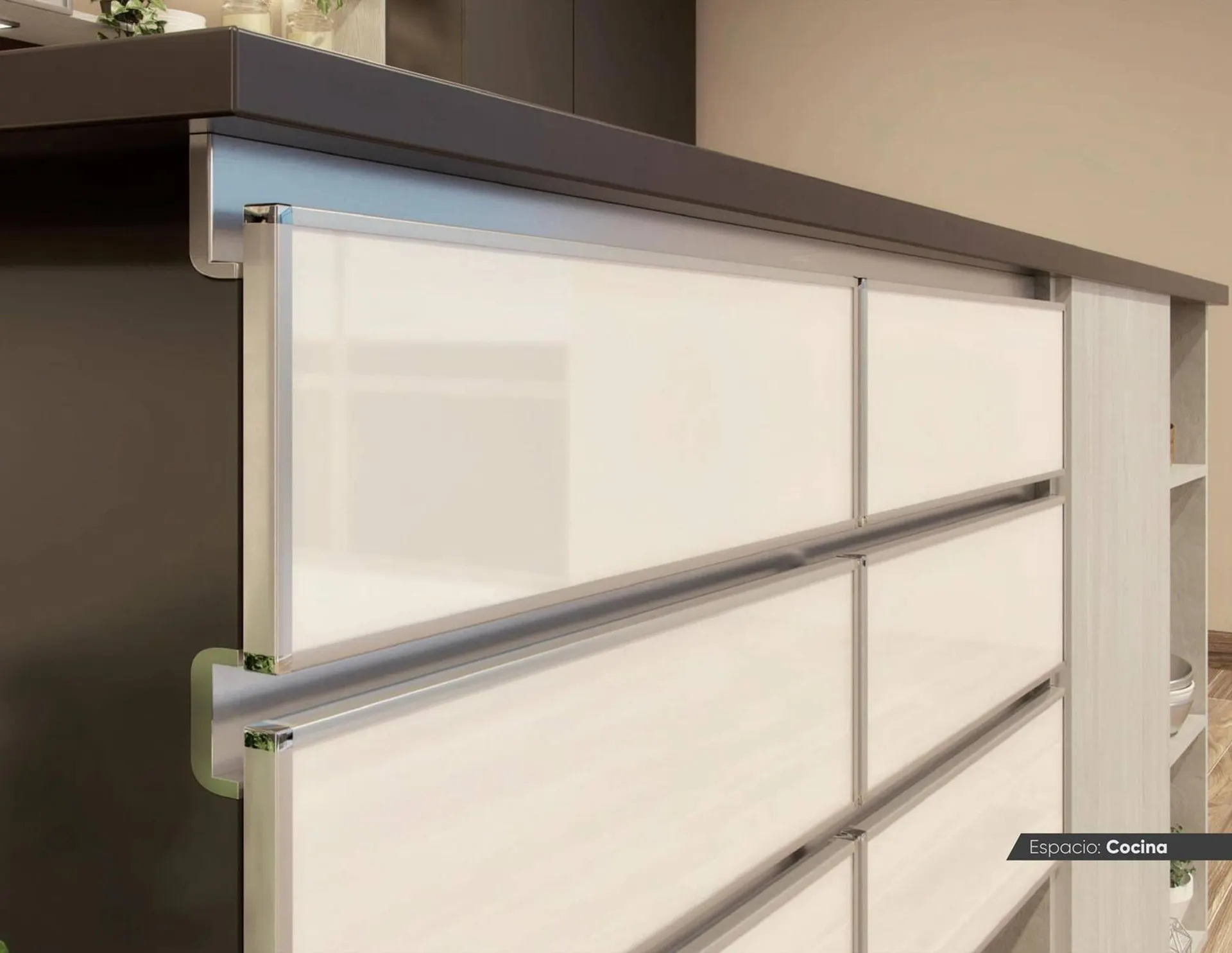 Catalogo de Catálogo Madecentro 14 de septiembre al 31 de diciembre 2024 - Pag 71