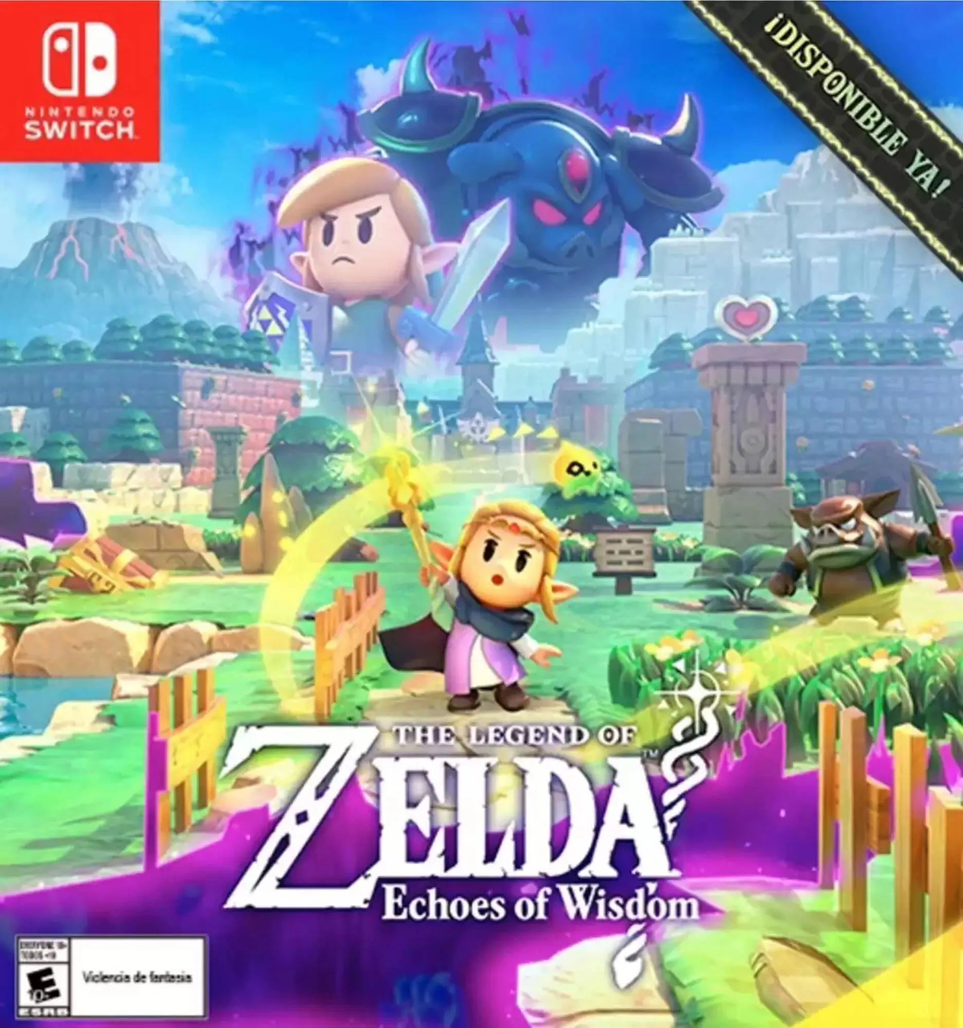 Catalogo de Catálogo Ktronix 1 de octubre al 15 de octubre 2024 - Pag 2