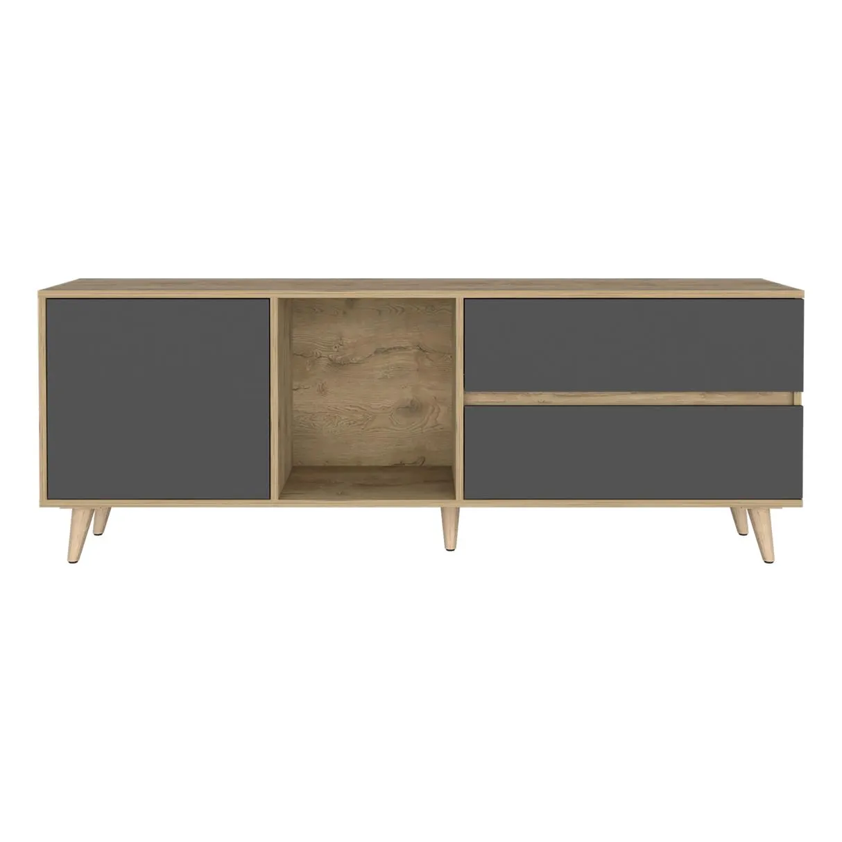 Rack para TV Salem 65''