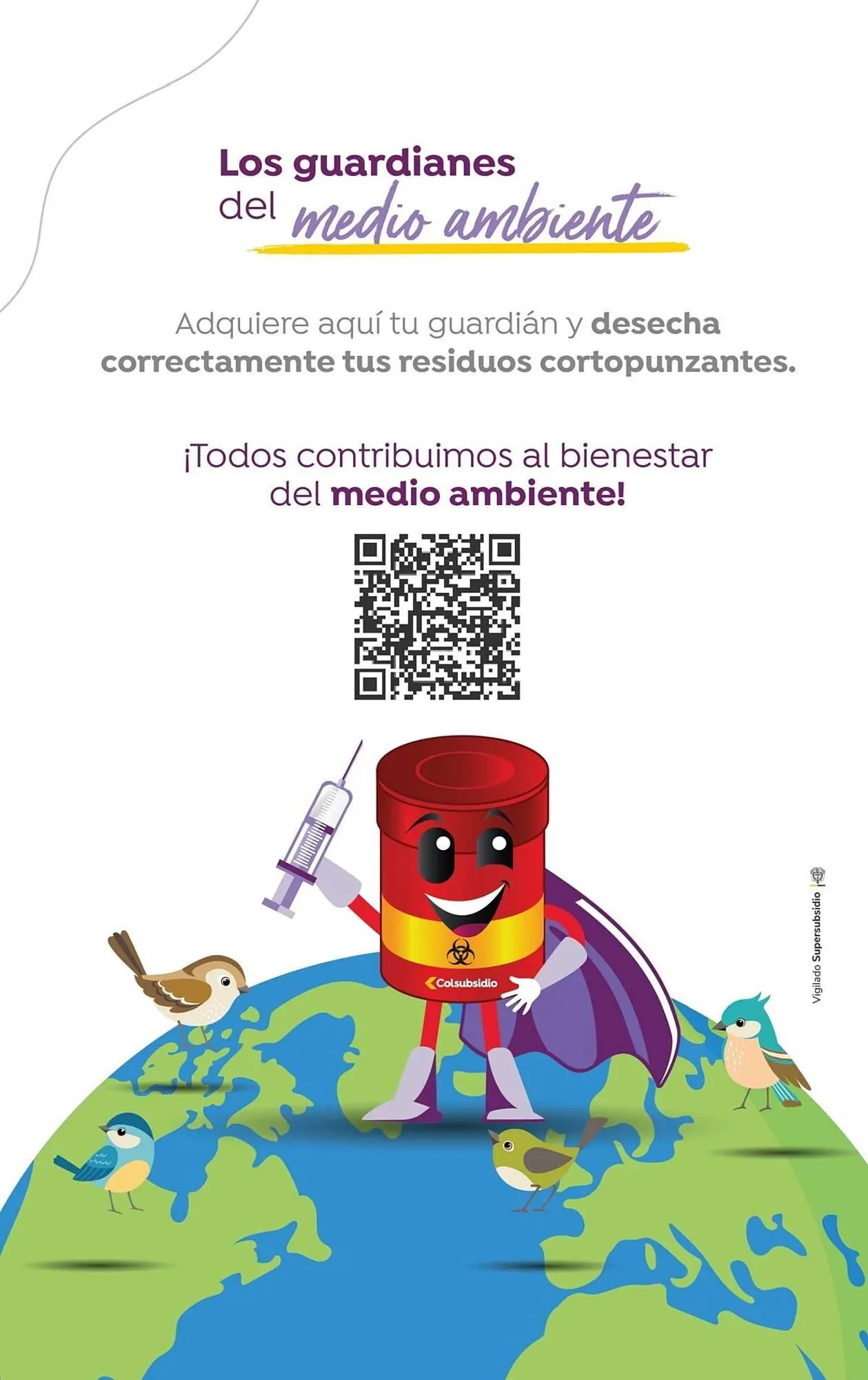 Catalogo de Catálogo Droguerías Colsubsidio 15 de octubre al 31 de octubre 2025 - Pag 50