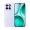 Celular HONOR X8c 512GB 4G Purpura