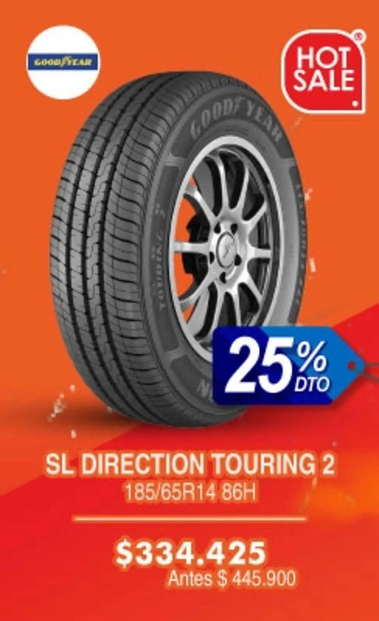 Catalogo de Catálogo Alkosto 4 de marzo al 25 de marzo 2024 - Pag 13