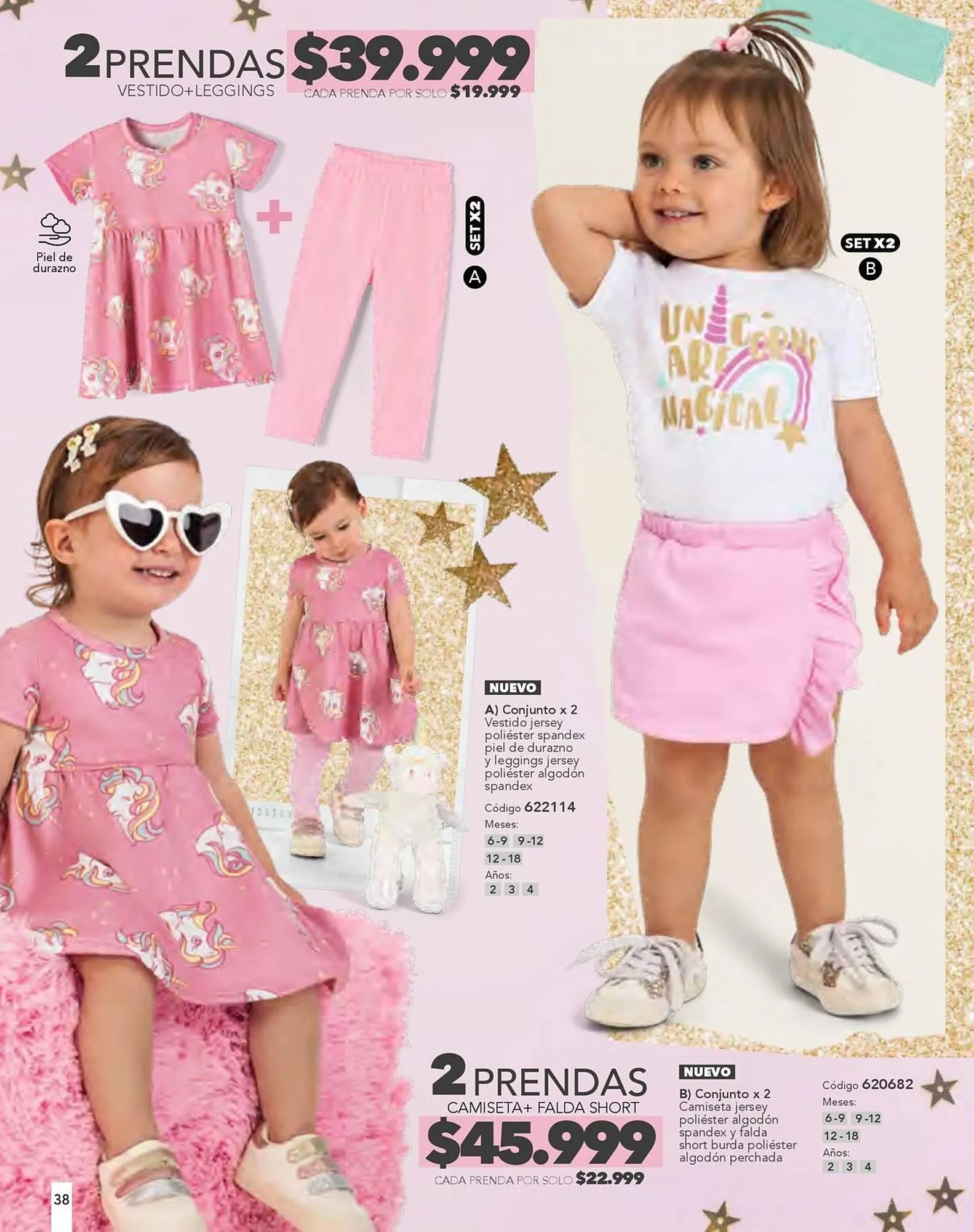 Catalogo de Catálogo Loguin 25 de marzo al 30 de abril 2025 - Pag 173