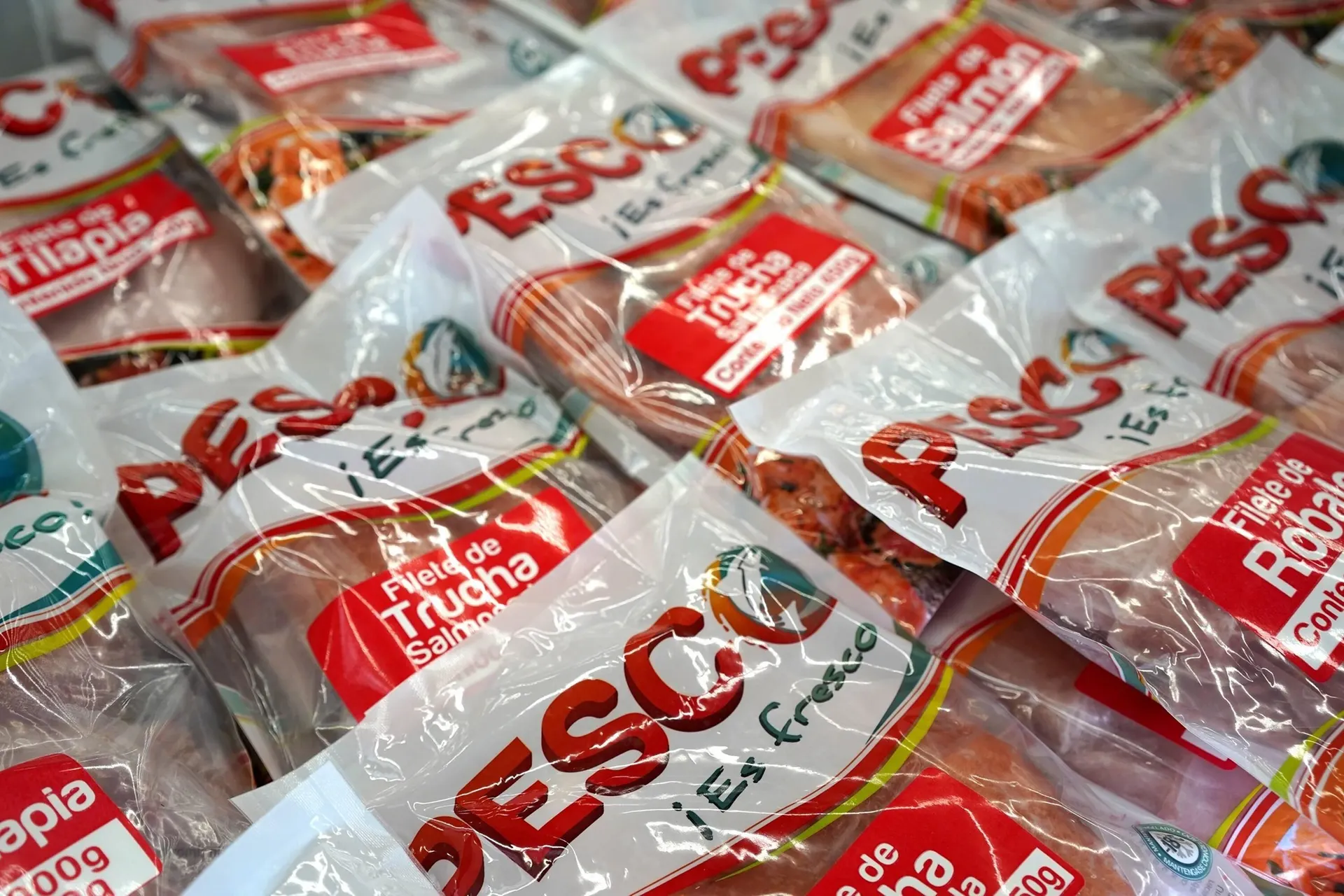 Catalogo de Catálogo Éxito 6 de marzo al 12 de marzo 2025 - Pag 2