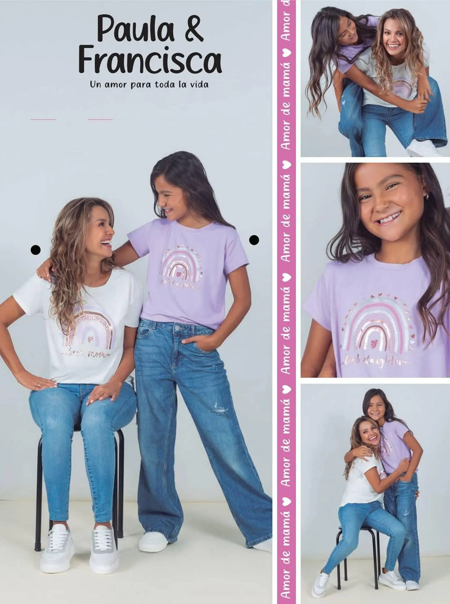 Catalogo de Catálogo Bata 23 de mayo al 23 de junio 2024 - Pag 40