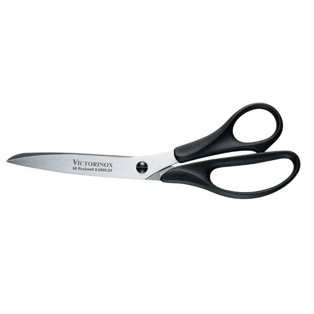 TIJERA VICTORINOX MULTIUSO INOX 8.0999.23