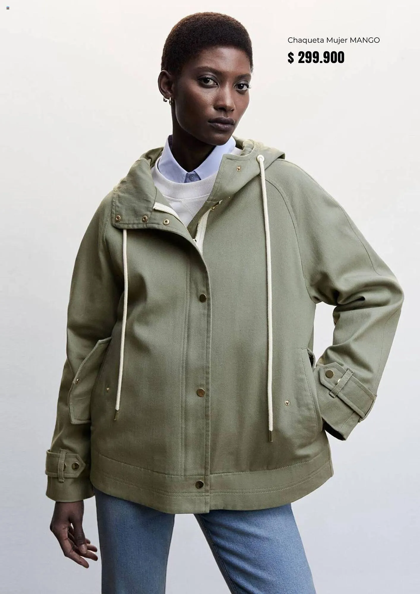 Catalogo de Catálogo Falabella 1 de diciembre al 30 de diciembre 2023 - Pag 5