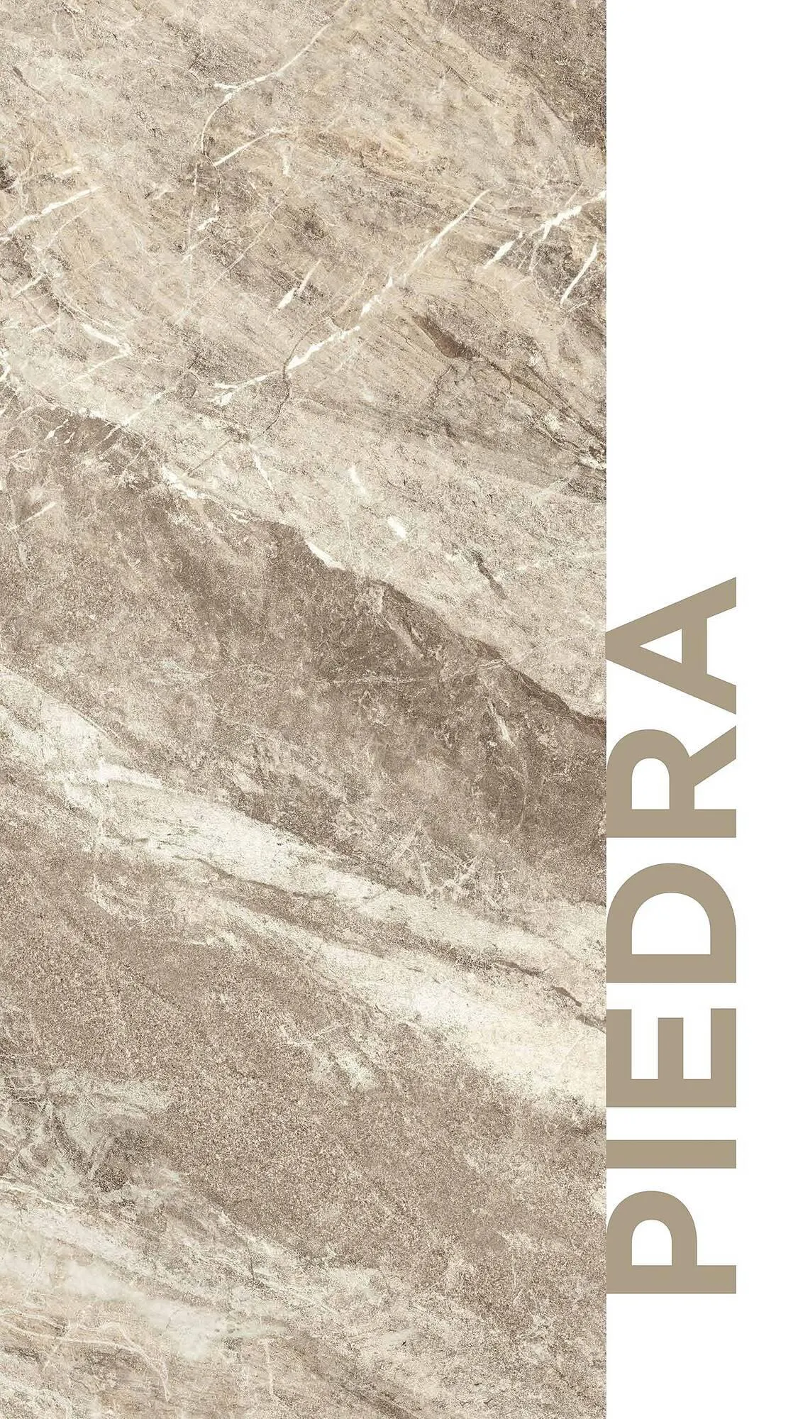 Catalogo de Catálogo Decorceramica 6 de noviembre al 6 de mayo 2025 - Pag 6