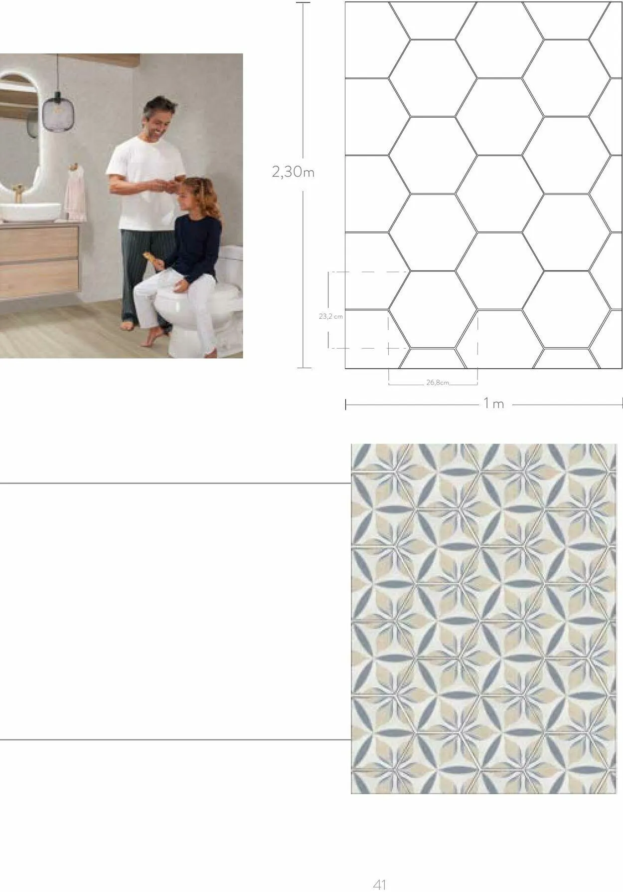 Catalogo de Corona 1 de junio al 31 de diciembre 2023 - Pag 41