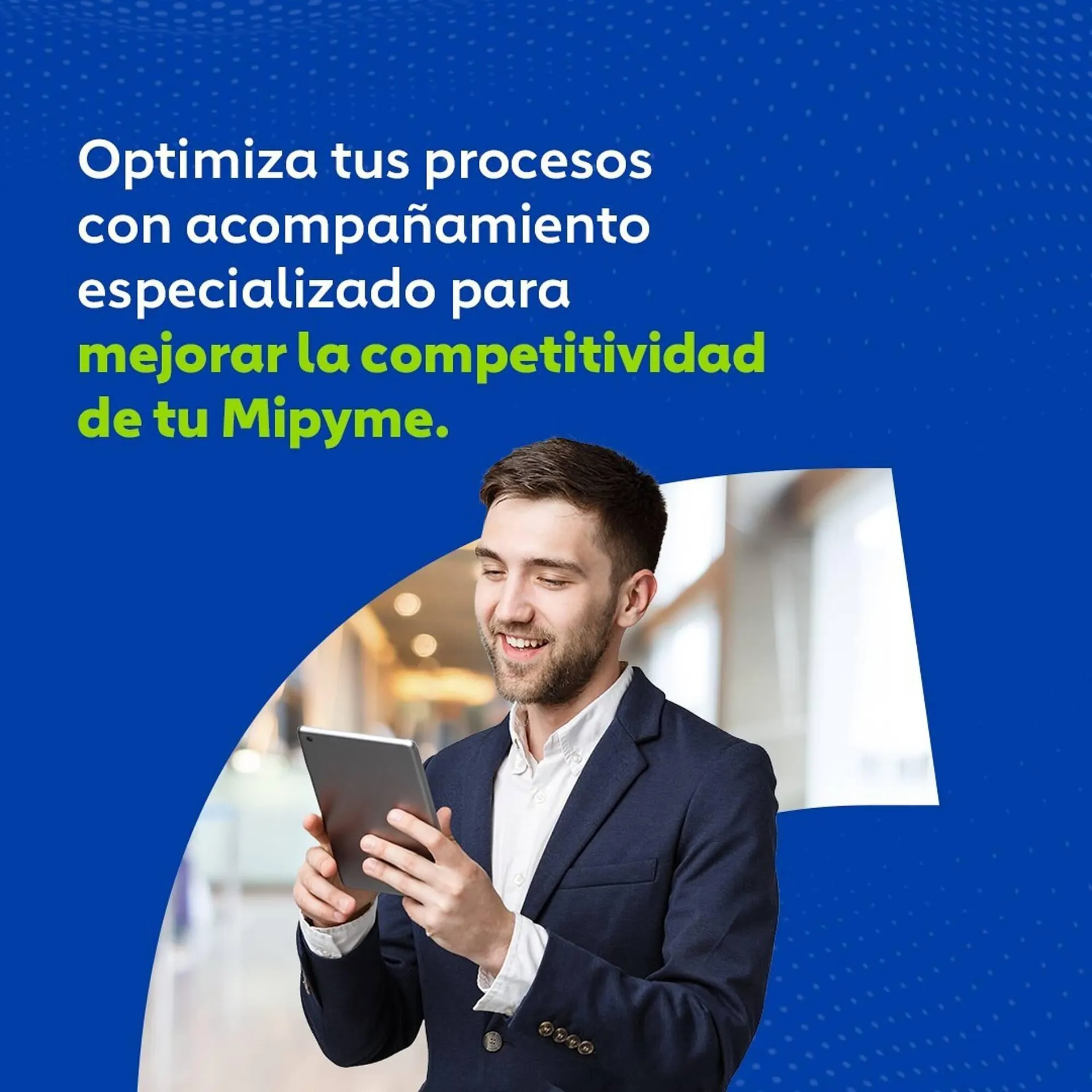 Catalogo de Catálogo Comfandi 25 de enero al 31 de enero 2026 - Pag 3