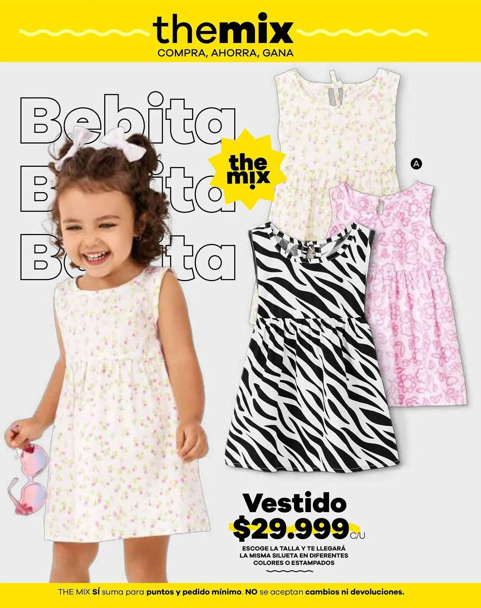 Catalogo de Catálogo Loguin 15 de abril al 15 de mayo 2025 - Pag 147