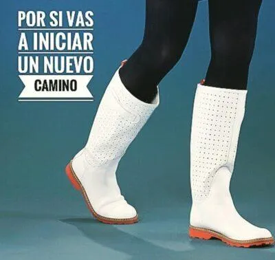 Devotas Blancas $592.000